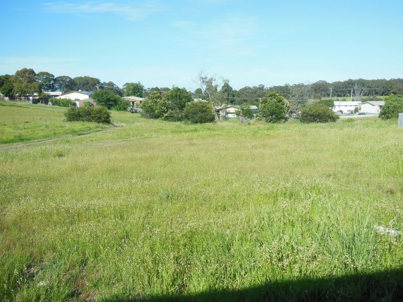 38 McCue Road, Kalimna VIC 3909