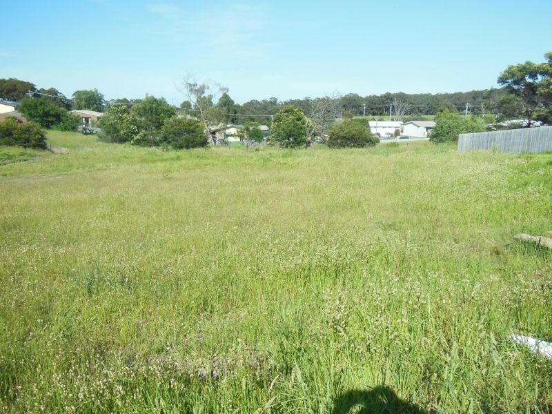 38 McCue Road, Kalimna VIC 3909