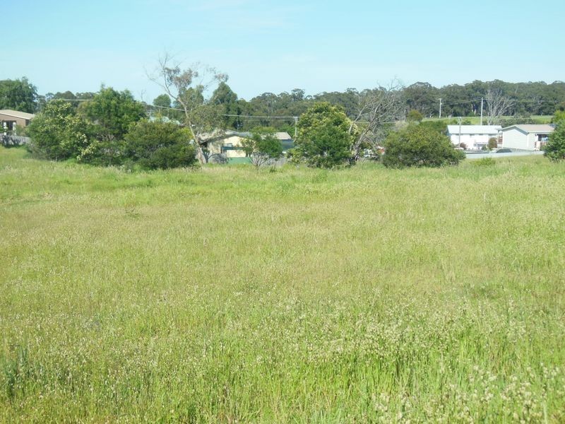 38 McCue Road, Kalimna VIC 3909