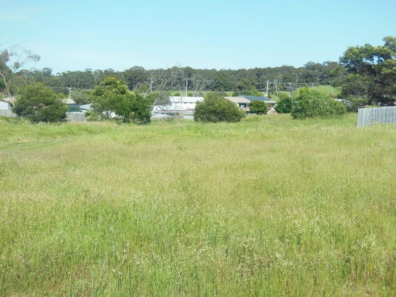 38 McCue Road, Kalimna VIC 3909