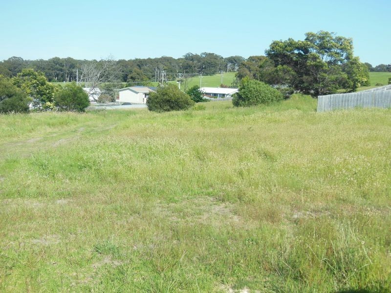 38 McCue Road, Kalimna VIC 3909