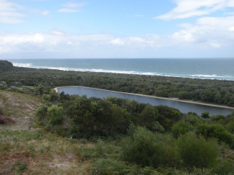 100 Gold Ring Road, Lake Bunga VIC 3909