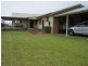 100 Gold Ring Road, Lake Bunga VIC 3909