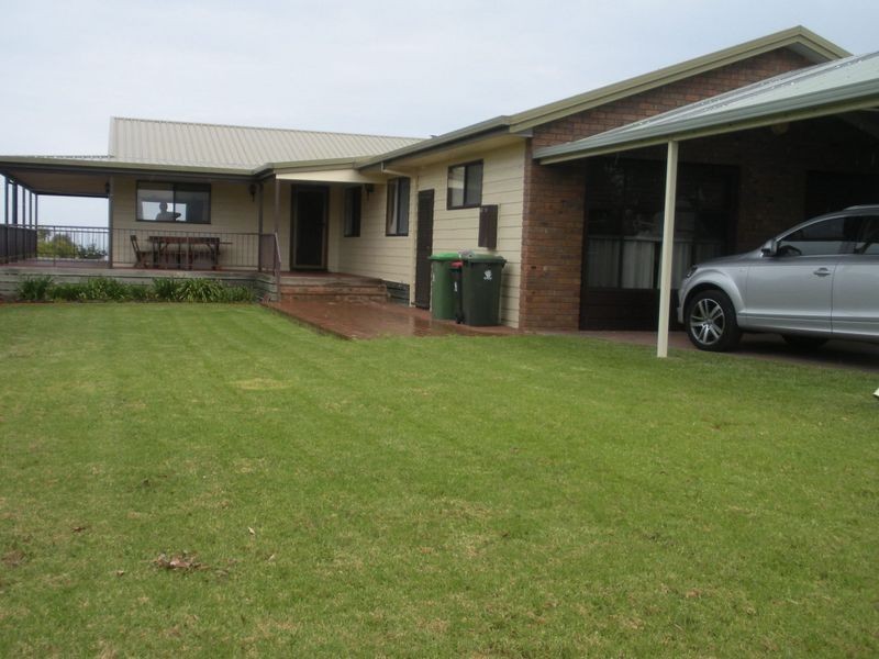 100 Gold Ring Road, Lake Bunga VIC 3909