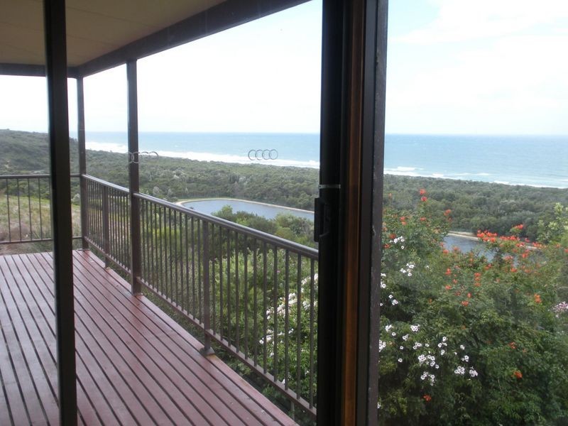 100 Gold Ring Road, Lake Bunga VIC 3909