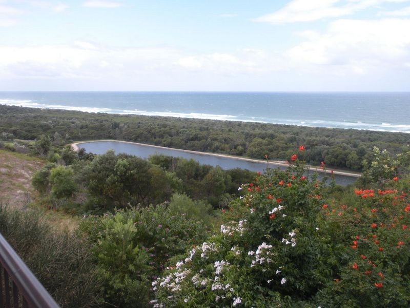 100 Gold Ring Road, Lake Bunga VIC 3909