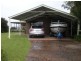 100 Gold Ring Road, Lake Bunga VIC 3909