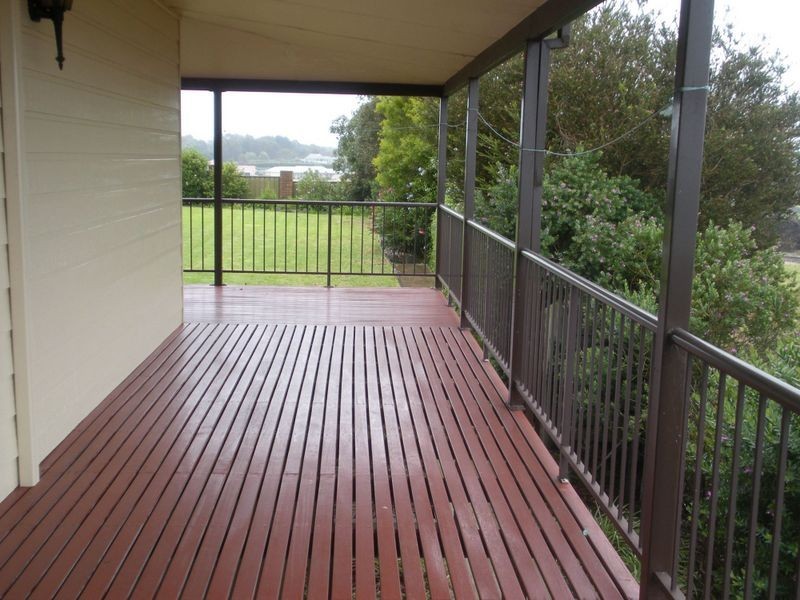 100 Gold Ring Road, Lake Bunga VIC 3909