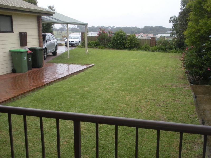 100 Gold Ring Road, Lake Bunga VIC 3909