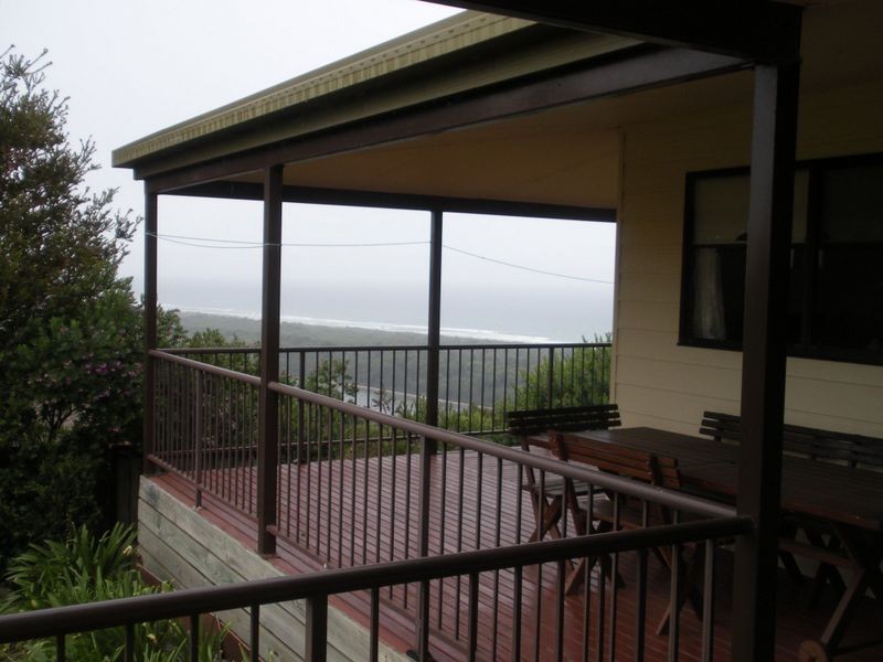 100 Gold Ring Road, Lake Bunga VIC 3909