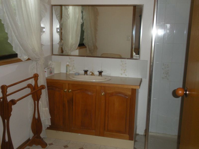 100 Gold Ring Road, Lake Bunga VIC 3909