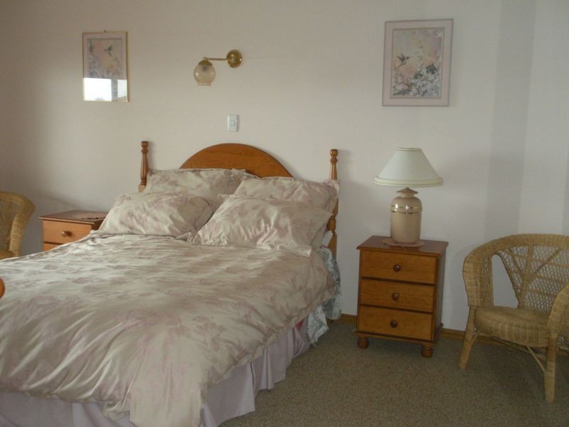 100 Gold Ring Road, Lake Bunga VIC 3909