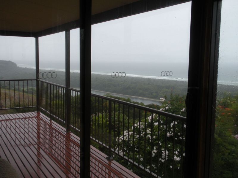 100 Gold Ring Road, Lake Bunga VIC 3909