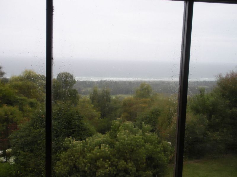 100 Gold Ring Road, Lake Bunga VIC 3909