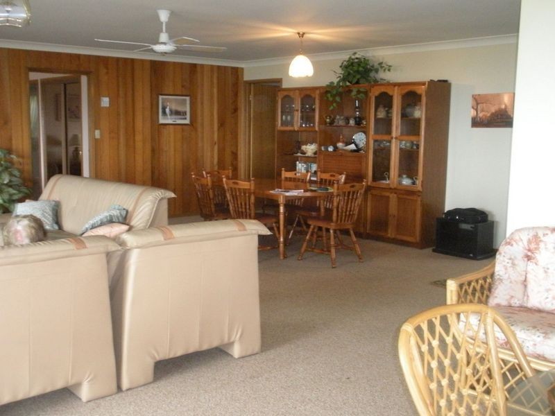 100 Gold Ring Road, Lake Bunga VIC 3909