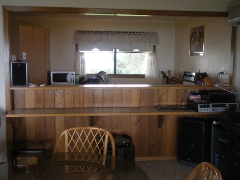 100 Gold Ring Road, Lake Bunga VIC 3909