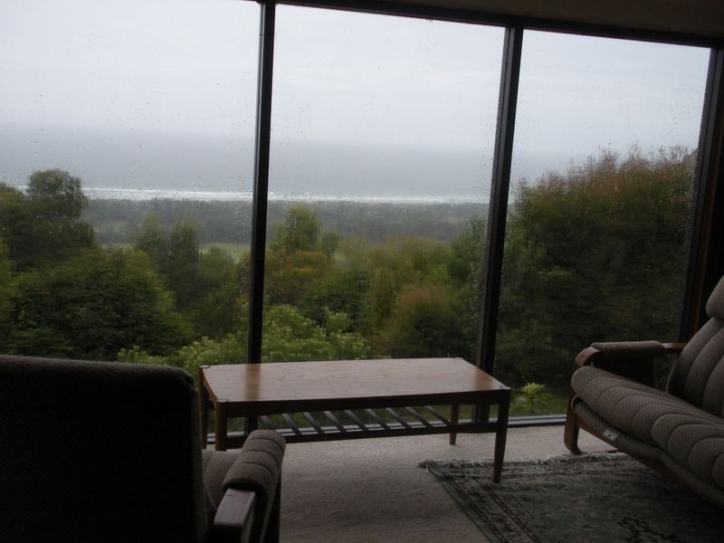 100 Gold Ring Road, Lake Bunga VIC 3909