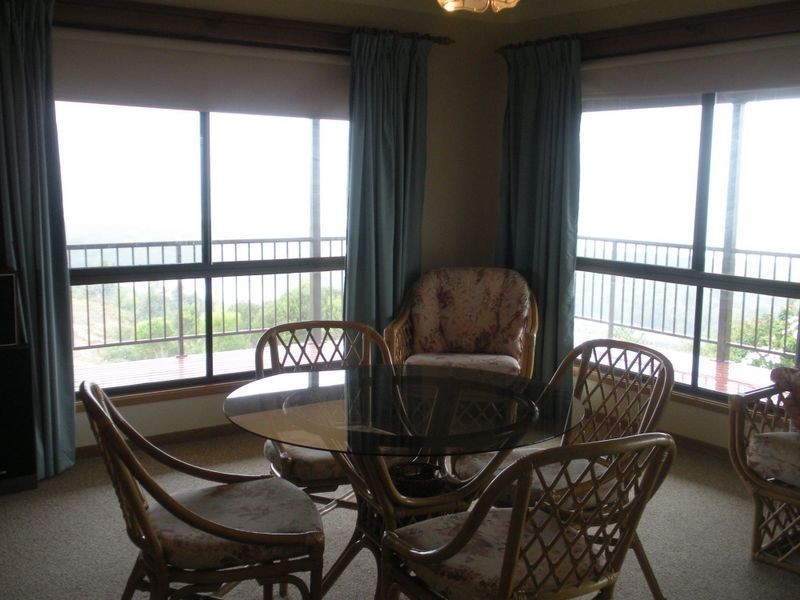 100 Gold Ring Road, Lake Bunga VIC 3909