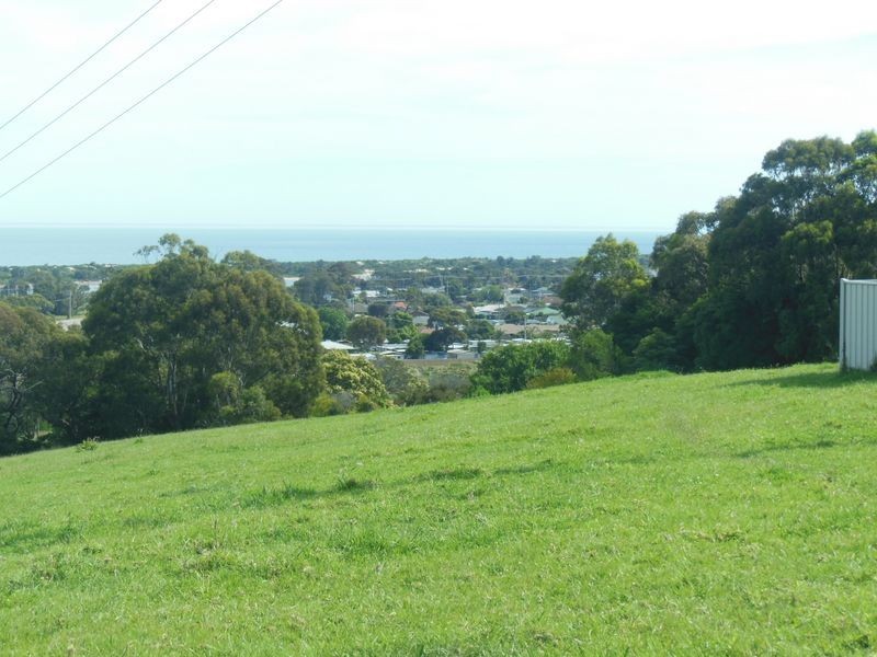 90 Palmers Road, Lakes Entrance VIC 3909