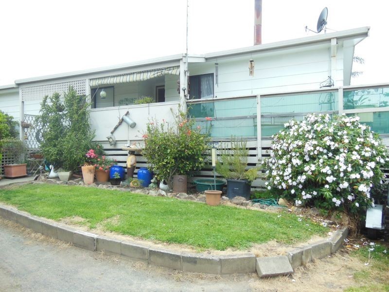 3 Tambo Court, Lakes Entrance VIC 3909