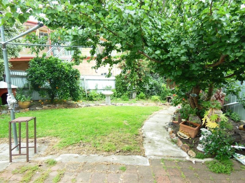 3 Tambo Court, Lakes Entrance VIC 3909