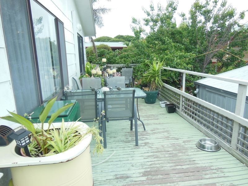 3 Tambo Court, Lakes Entrance VIC 3909