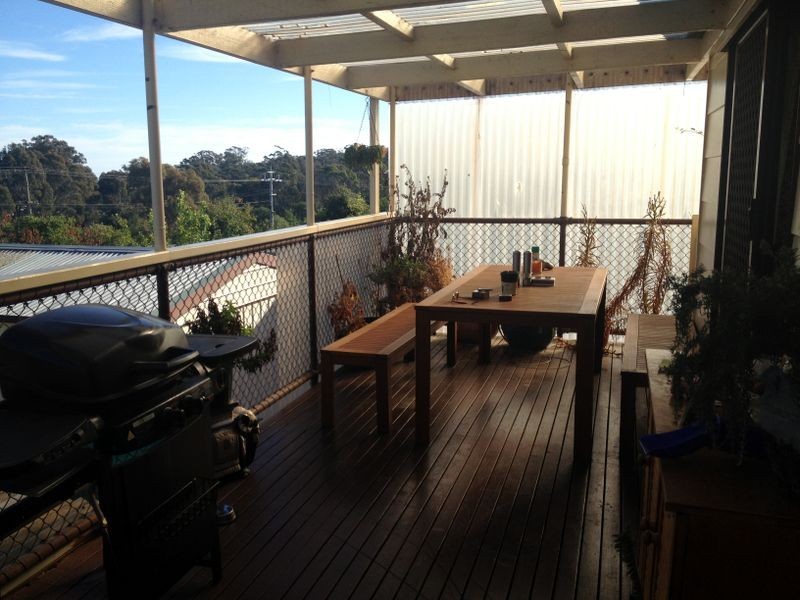 5 Tambo Court, Lakes Entrance VIC 3909