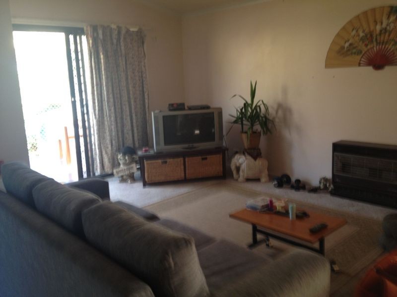 5 Tambo Court, Lakes Entrance VIC 3909