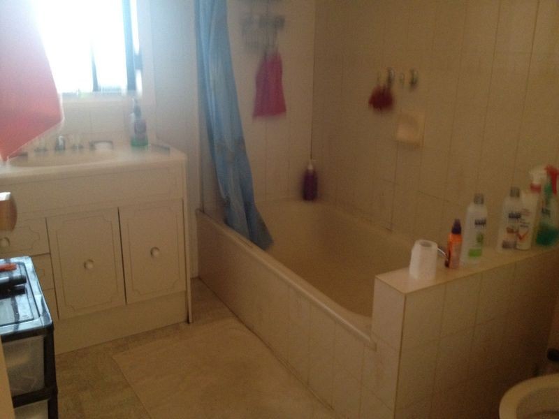 5 Tambo Court, Lakes Entrance VIC 3909