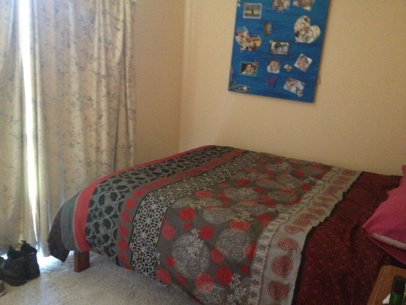 5 Tambo Court, Lakes Entrance VIC 3909