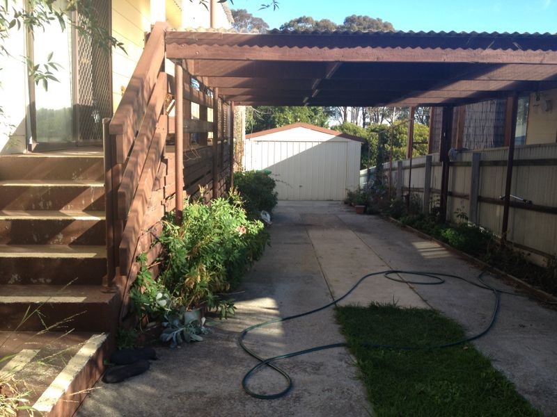 5 Tambo Court, Lakes Entrance VIC 3909