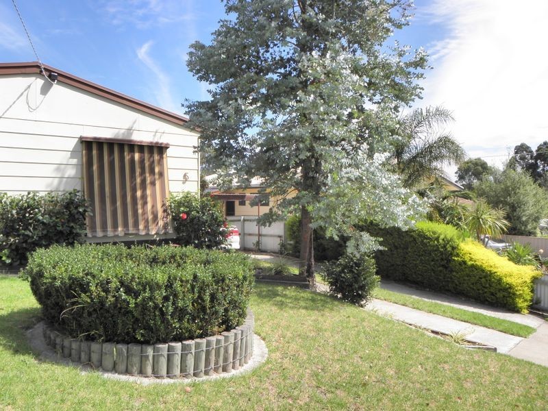 5 Tambo Court, Lakes Entrance VIC 3909