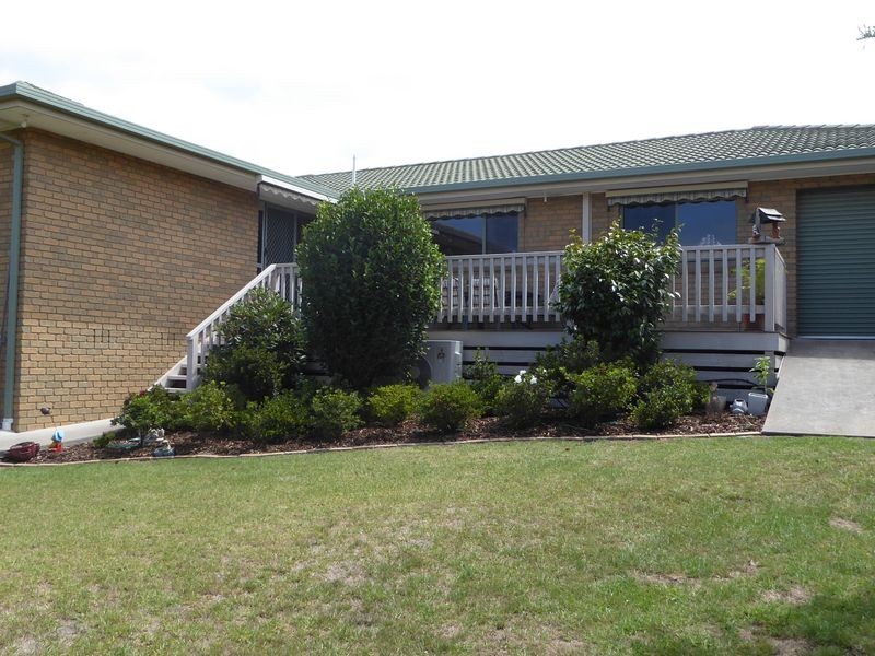 39 Stirling Drive, Lakes Entrance VIC 3909