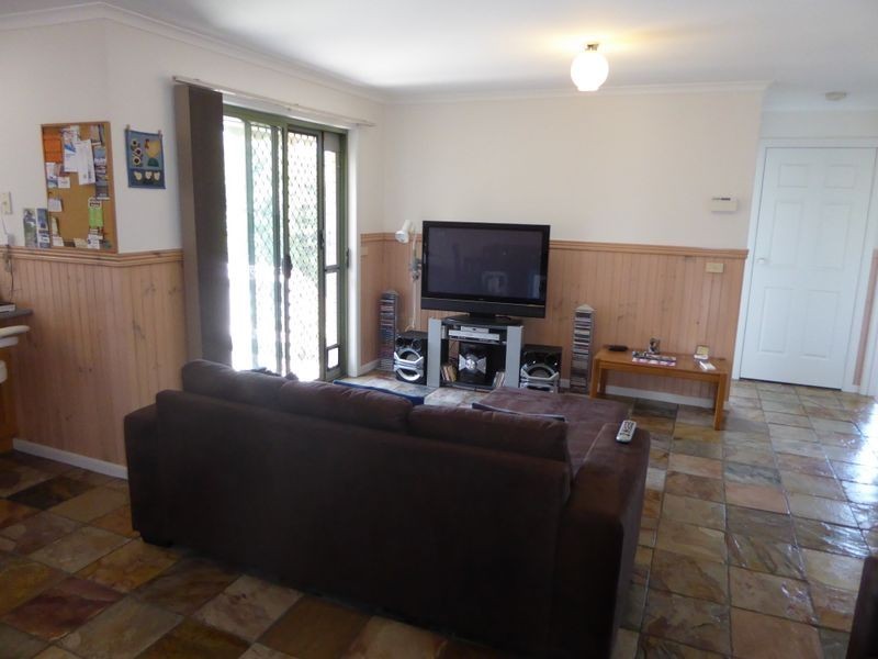 39 Stirling Drive, Lakes Entrance VIC 3909