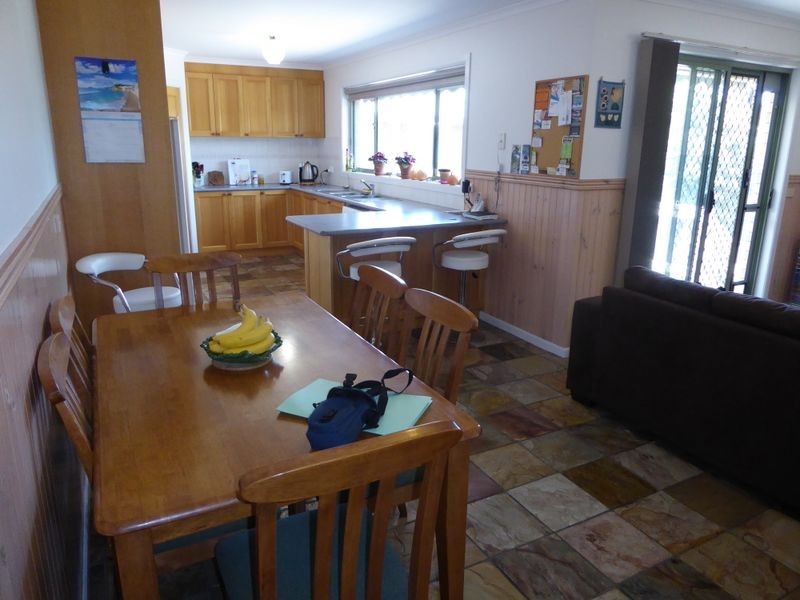 39 Stirling Drive, Lakes Entrance VIC 3909