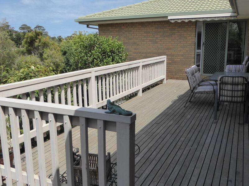 39 Stirling Drive, Lakes Entrance VIC 3909