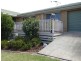 39 Stirling Drive, Lakes Entrance VIC 3909