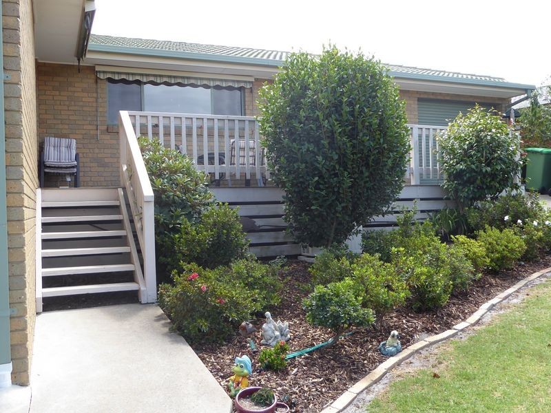 39 Stirling Drive, Lakes Entrance VIC 3909
