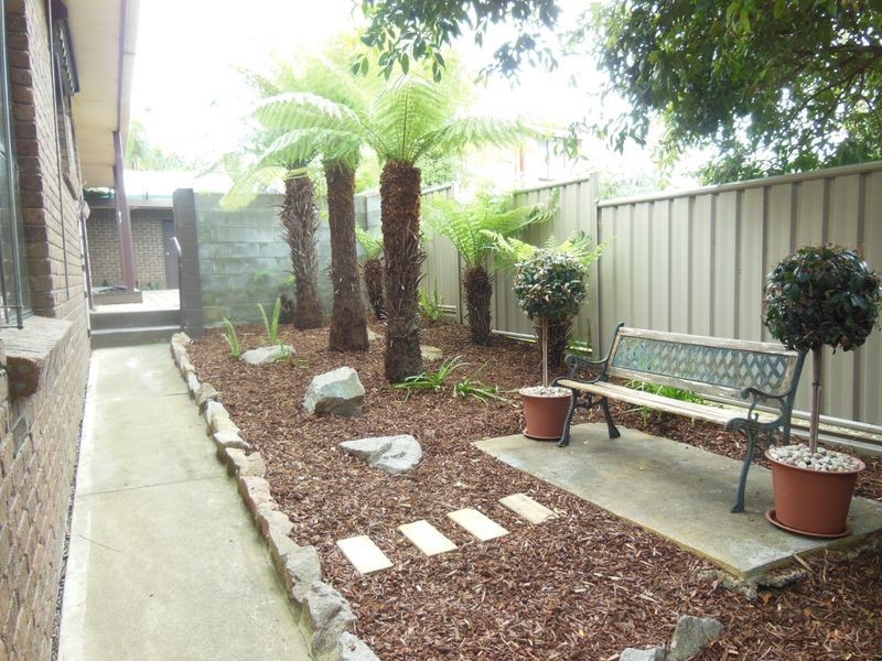 11 Tambo Court, Lakes Entrance VIC 3909