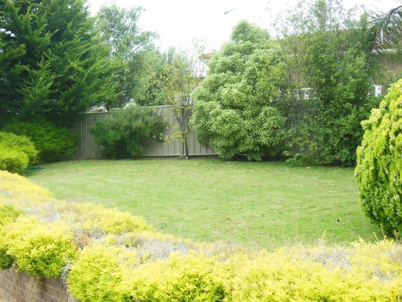 11 Tambo Court, Lakes Entrance VIC 3909