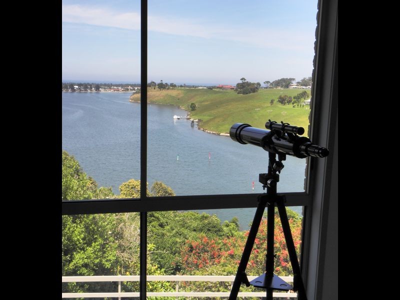 45 Nautilus Way, Lakes Entrance VIC 3909