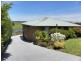 45 Nautilus Way, Lakes Entrance VIC 3909