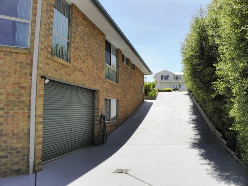 45 Nautilus Way, Lakes Entrance VIC 3909