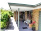 45 Nautilus Way, Lakes Entrance VIC 3909