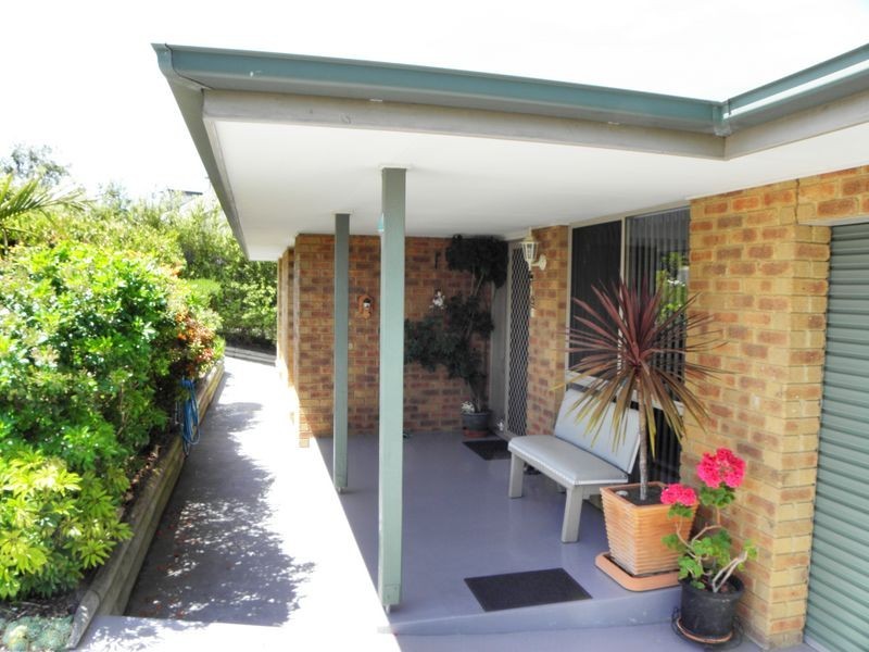 45 Nautilus Way, Lakes Entrance VIC 3909