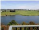 45 Nautilus Way, Lakes Entrance VIC 3909