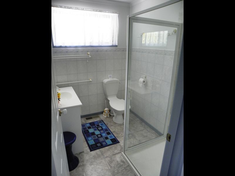 45 Nautilus Way, Lakes Entrance VIC 3909