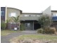 433 Lake Tyers Beach Road, Lake Tyers Beach VIC 3909