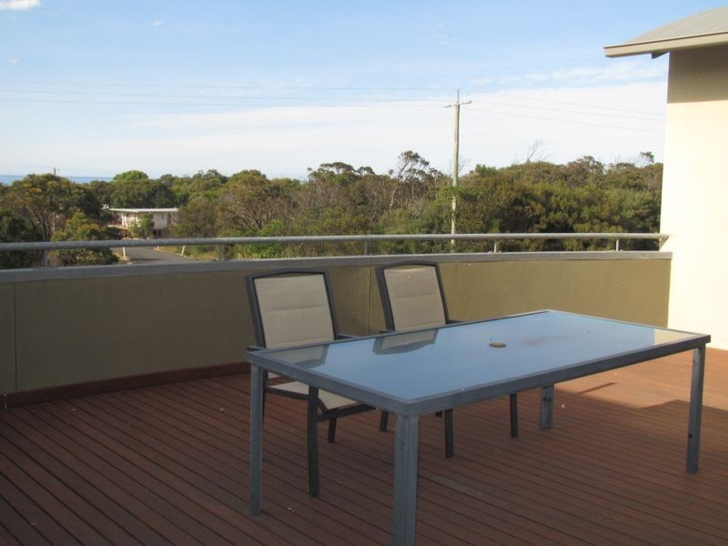 433 Lake Tyers Beach Road, Lake Tyers Beach VIC 3909