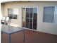 433 Lake Tyers Beach Road, Lake Tyers Beach VIC 3909